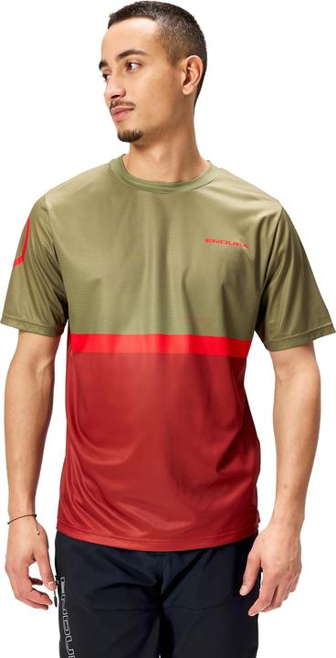 Produktbild Endura SingleTrack Core II (L)