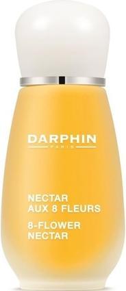 Actual product image Darphin Essential Oil Elixir 8-Flower Nectar (15 ml)