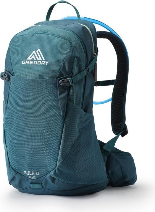 Image du produit Gregory Sula 8L H2O (8 l)