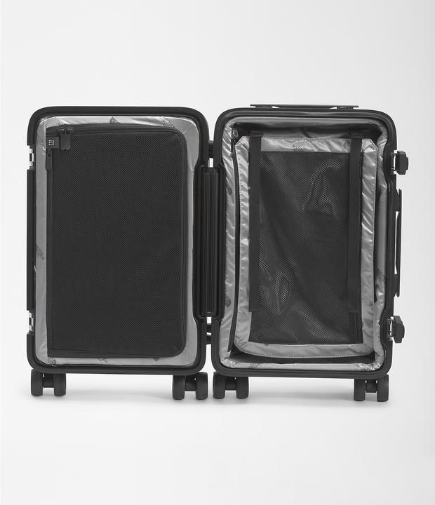 Produktbild North Face All Weather (40 l, M (50 - 90l))