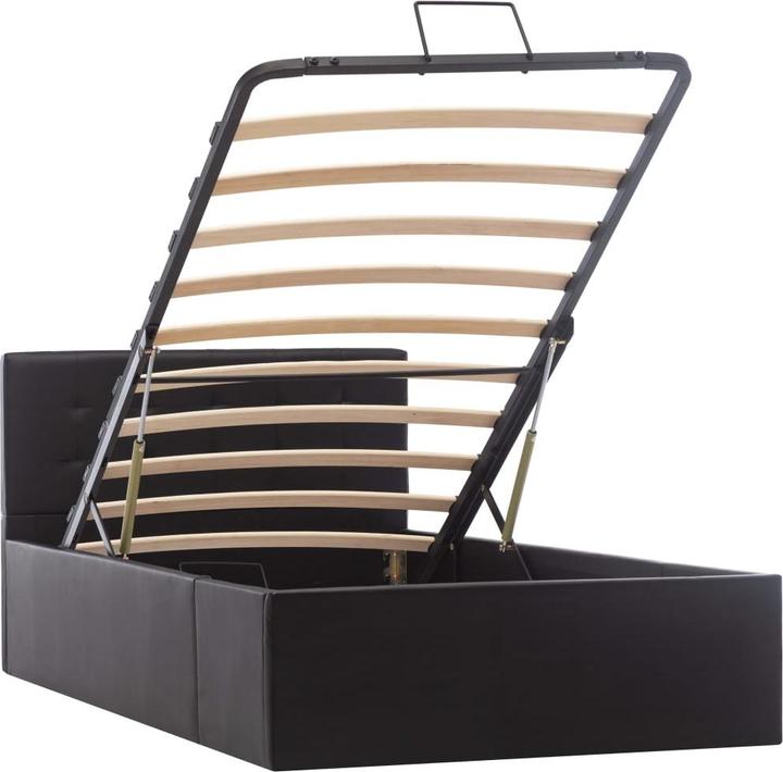 Immagine prodotto VidaXL Bine (90 x 200 cm)