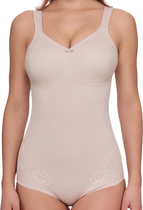 Produktbild Susa London Body ohne Bügel (100 B)