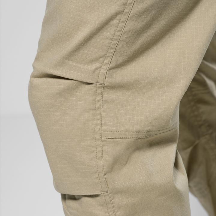 Image du produit Salewa Agner Hemp Ripstop Pants (W50/L30)