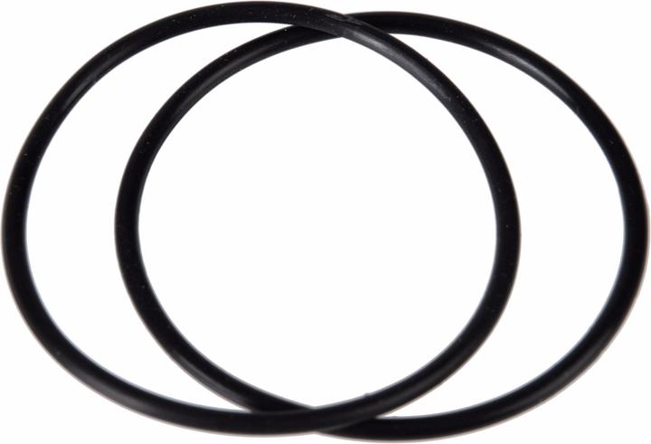 Image du produit Handpresso Joint d'étanchéité 50 mm porta filtre O ring