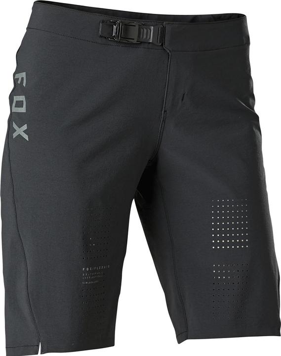 Actual product image Fox Flexair Short (XL)