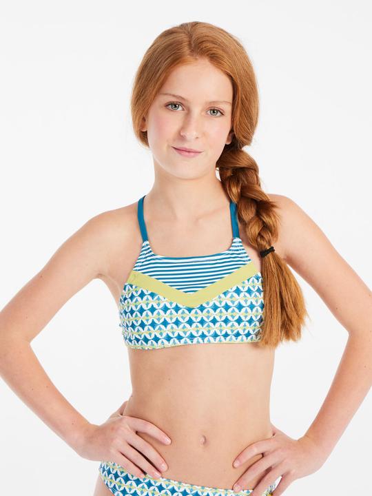 Immagine prodotto Protest Bikini PRTYing (164)