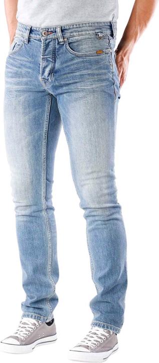 Image du produit Five Fellas Danny Slim Jeans 36M (W33/L32)