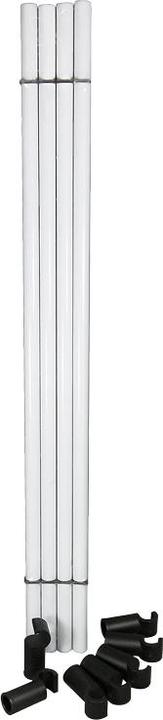Image du produit Homebox Fixtures Poles 120cm
