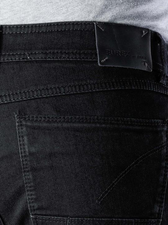 Actual product image Marc O'Polo 10008172 (W30/L34)