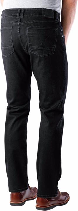 Actual product image Marc O'Polo 10008172 (W30/L34)