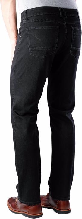 Actual product image Marc O'Polo 10008172 (W30/L34)