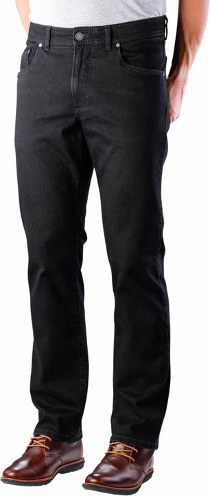 Actual product image Marc O'Polo 10008172 (W30/L34)