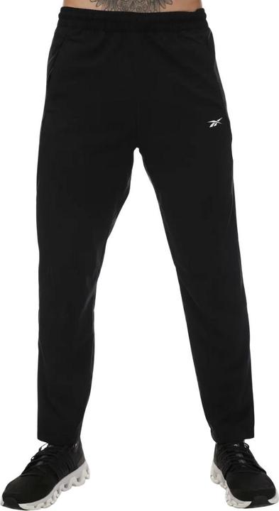 Produktbild Reebok Workout Ready Jogginghosen (XS)