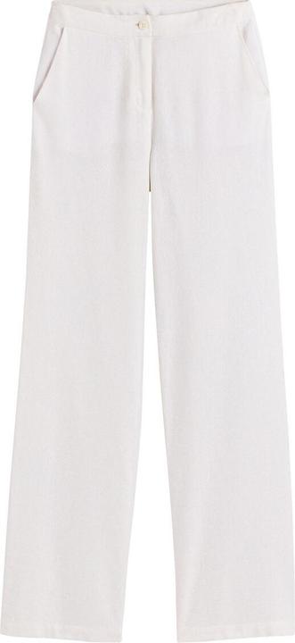 Image du produit Anne Weyburn Pantalon large (44)