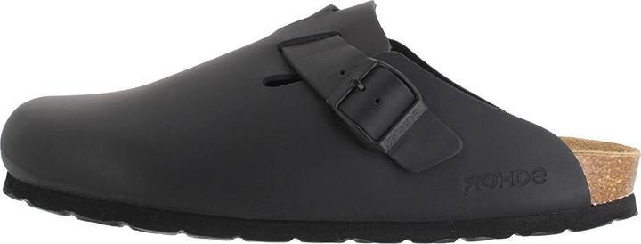 Produktbild Rohde Grado Pantoffeln (48)