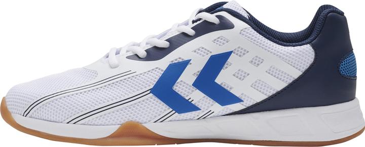 Immagine prodotto hummel Root Elite (45)