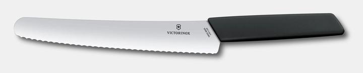 Actual product image Victorinox Swiss Modern (22 cm)