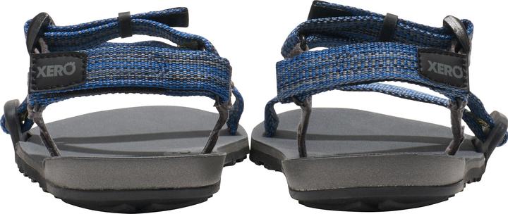 Actual product image Xero Shoes Z-Trail (30)