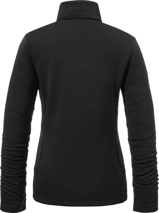 Produktbild Schöffel Style Pine (XS)