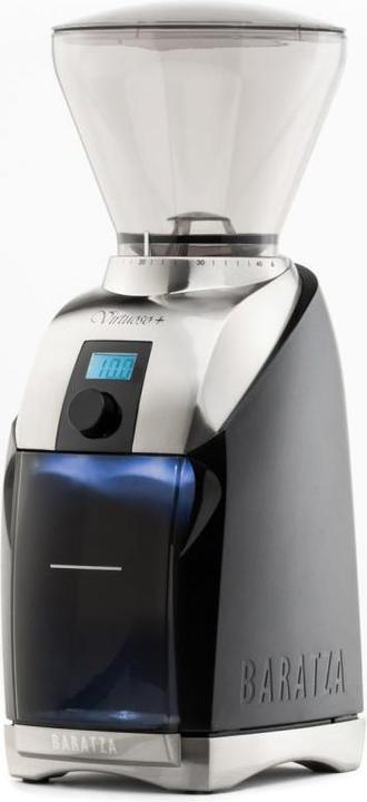 Actual product image Baratza Virtuoso +