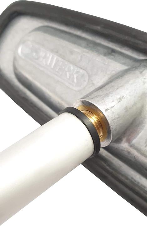 Actual product image Vorwerk Extension pipe for surface washer