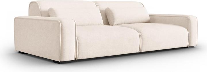 Produktbild Maison Heritage Lina (2-Sitzer, 3-Sitzer, 4-Sitzer)