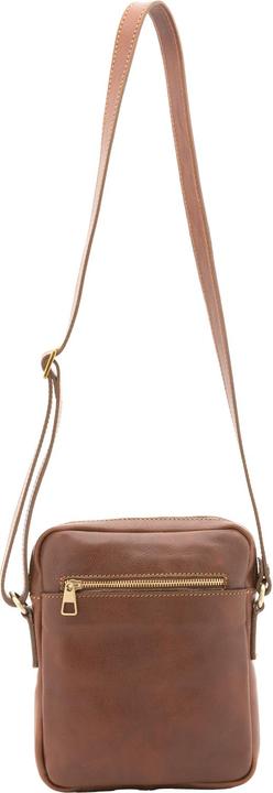 Image du produit Alessia Firenze Nan-4313