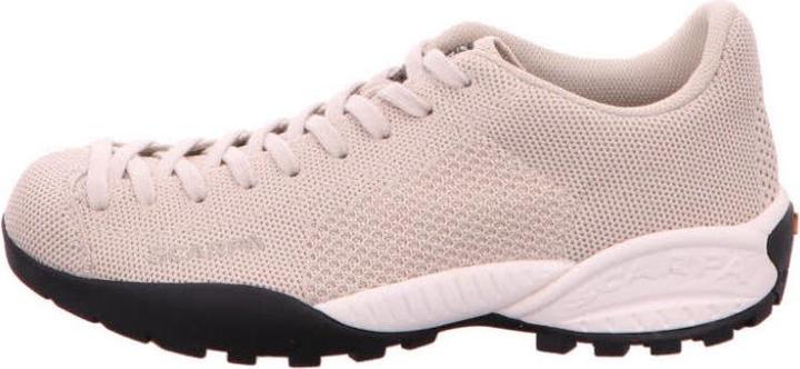 Image du produit Scarpa Mojito Bio (38)