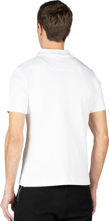 Produktbild Balr. Q-Series Regular Fit Polo Shirt (S)