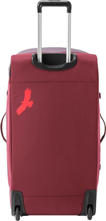 Produktbild Eagle Creek Cargo Hauler XT Wheeled Duffel 120/32 (120 l, XL (ab 115l))