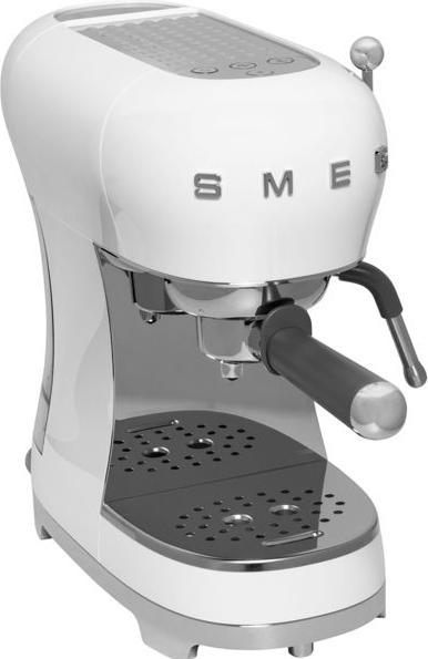 Actual product image Smeg ECF02WHEU (EU plug)