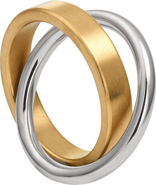 Produktbild Heideman Duplex rose goldfarbend (60)
