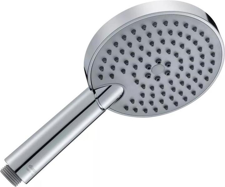 Aria 120 (3 Strahlarten, 10 l/min)