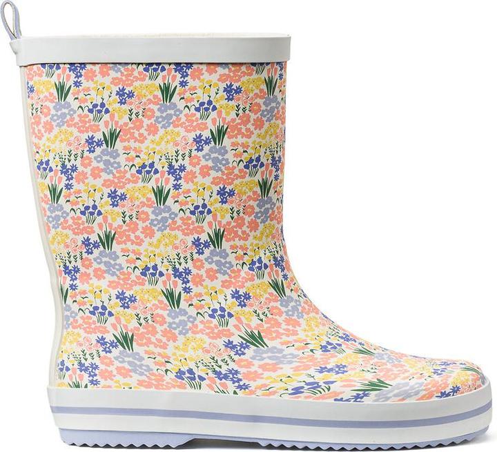 Produktbild La Redoute Collections Gummistiefel Hibou (34)