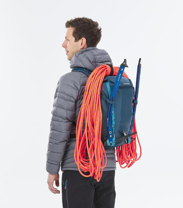 Immagine prodotto Simond Alpinism (22 l)