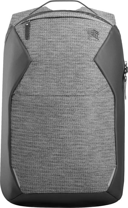 Actual product image STM Myth (18 l)