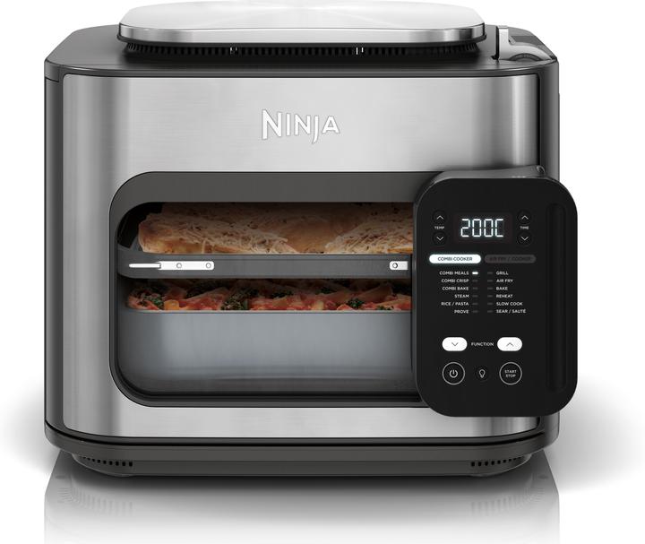 Ninja SFP700EU (EU-Stecker)