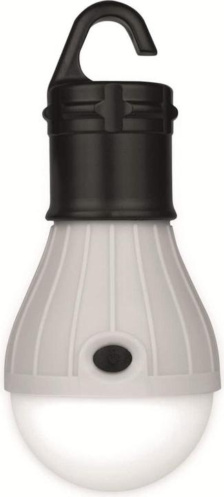 Calima CAMPING EQUIPMENT LED-Camping Hängeleuchte 46058