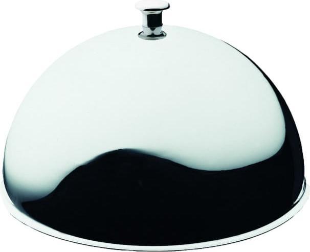 Produktbild V-Zug Garglocke zu Teppan Yaki H62626