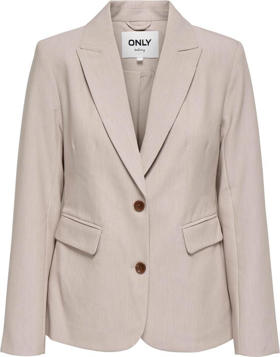 Only ONLRAVEN Blazer Blazer (38)