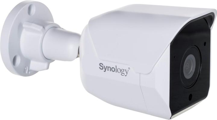Synology BC500 (2880 x 1620 Pixels)