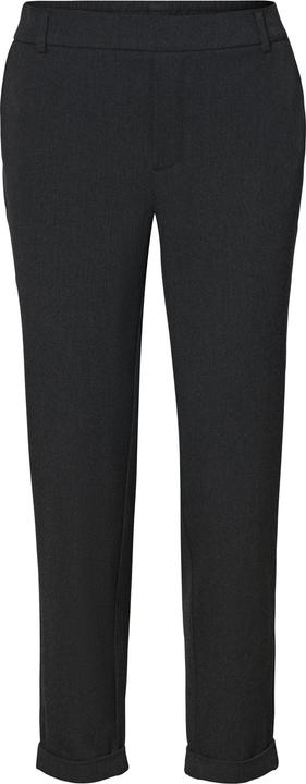 Immagine prodotto Vero Moda Pantaloni a vita (30)