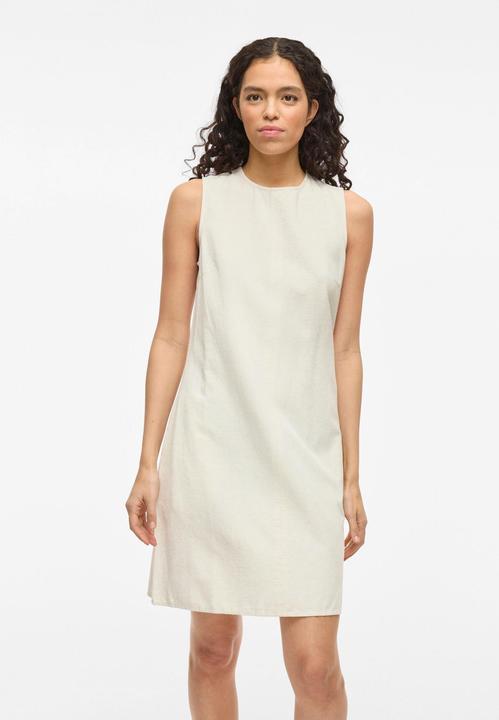 Actual product image Vila Ärmellos Minikleid (40)