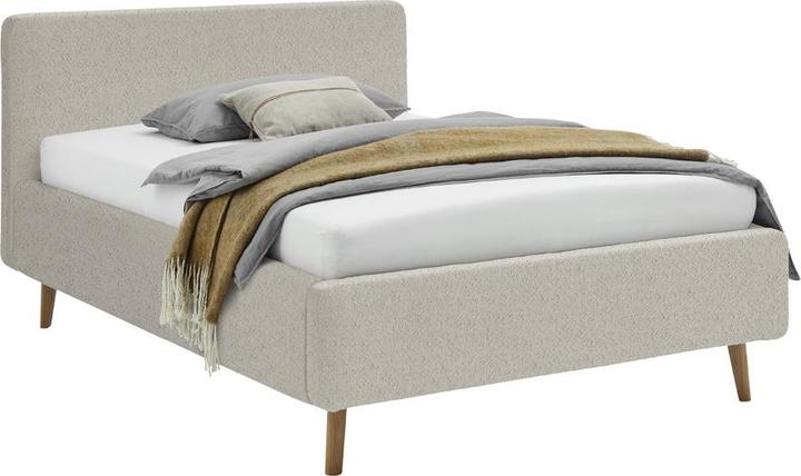 Abriamo 03 beige