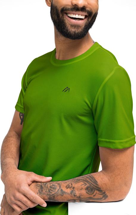 Image du produit Maier Sports Walter (L)