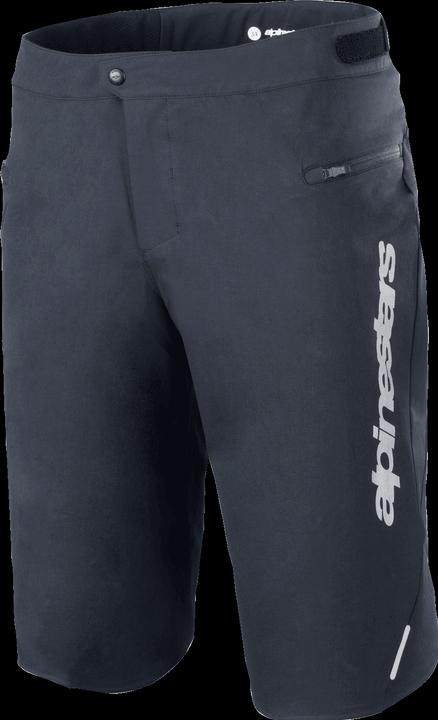 Actual product image Alpinestars Short 24 A-Dura Elite (38)