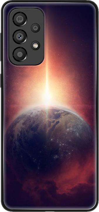 Our Earth