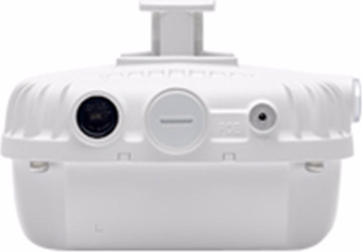 Actual product image Aruba Ap-365 (rw)-stock (867 Mbit/s)