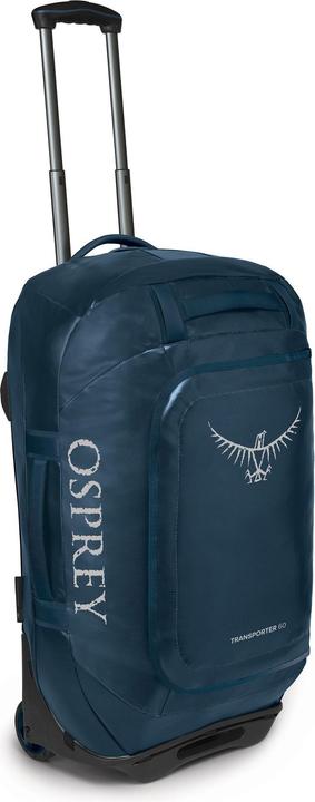 Produktbild Osprey Rolling Transporter 60 Koffer (60 l, L (90 - 115l))