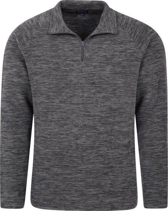 Immagine prodotto Mountain Warehouse Top in pile Snowdon II (3XL)